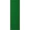 Ekena Millwork Americraft 5-Board, 3 Batten Exterior Real Wood Joined Board-n-Batten Shutters, ARW401BB518X47HGH, PR ARW401BB518X47HGH - alternate 9